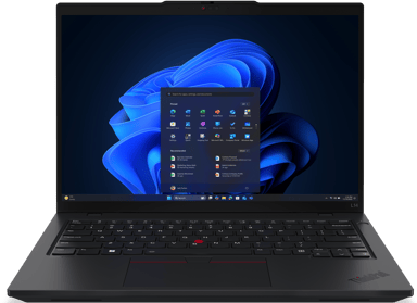 Lenovo ThinkPad L14 G6 Intel Core Ultra 7 16GB 512GB 14"