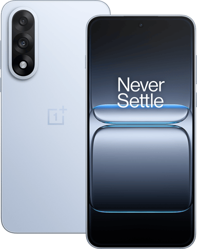Oneplus Nord 5 512GB Blå