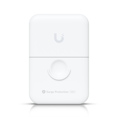 Ubiquiti UACC-ETH-SP-Pro Wit 