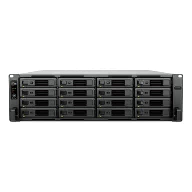 Synology RackStation RS2825RP+ 