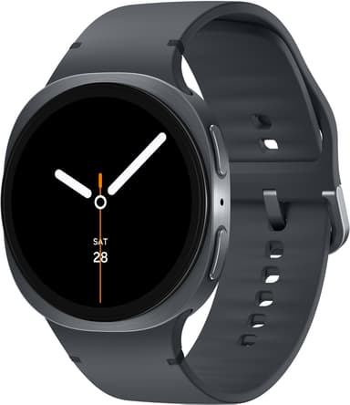 Samsung Watch8 44mm Esim Grafit