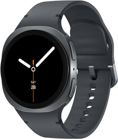 Samsung Watch8 40mm LTE/Esim 