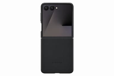 Samsung Kindsuit Case Samsung Galaxy Z Flip7 Sort