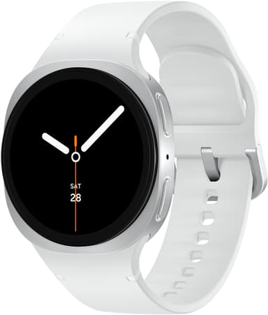 Samsung Watch8 40mm Esim 