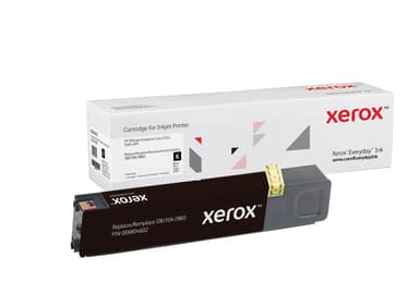 Xerox Everyday Toner Alternatief Voor HP Zwart 980 (D8J10A) 
