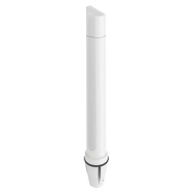 Poynting Omni Dual-Band WiFi Antenna for Marine 