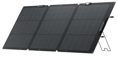 Ecoflow Zonnepaneel 160W NextGen 
