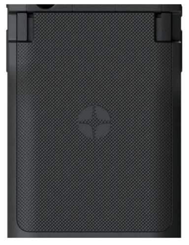 Datalogic Batteristandard 4000mAh - Memor 12-17 
