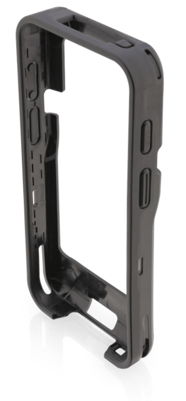 Datalogic Beschermhoes - Memor 12-17 