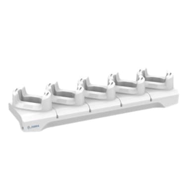 Zebra ShareCradle Conversation Cup - Konverter ShareCradle til at understøtte HC2X/HC5X (5-pak)