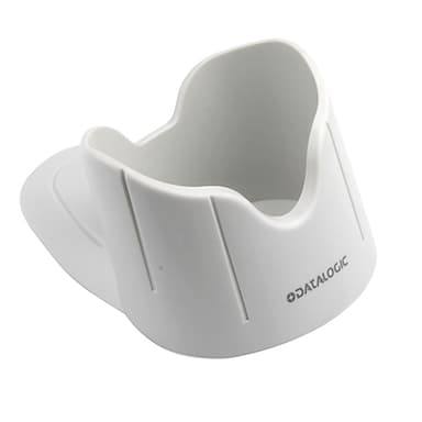 Datalogic Hållare för bord- och väggmontering G041 Vit 