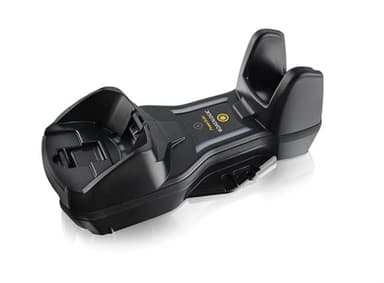 Datalogic Bas/Laddare 433 MHz USB/RS232 - BC9630 