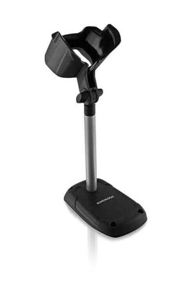 Datalogic Hands-Free-läge - PowerScan 9600 