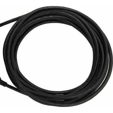 Datalogic USB Typ A Strömkabel 