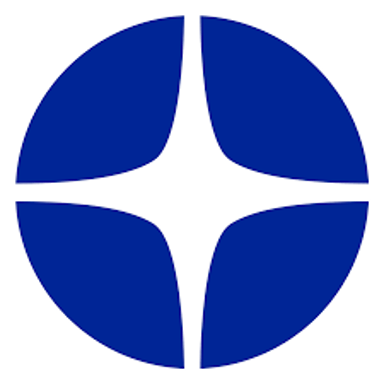 Datalogic Shield Årsabonnement - Memor 12 