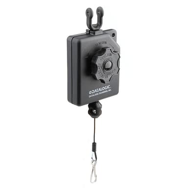 Datalogic Industriell opptaksrull 