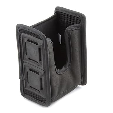 Datalogic Universele Holster 