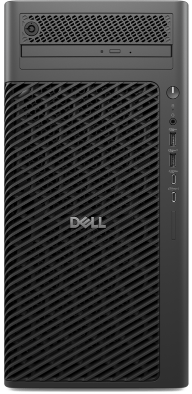 Dell Pro Max Core Ultra 7 32GB 1000GB
