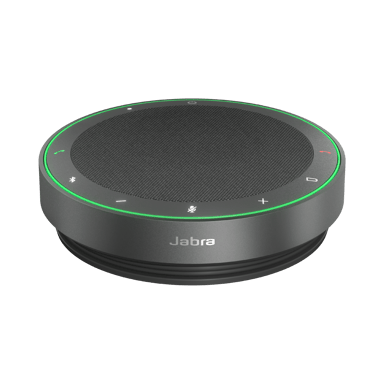 Jabra Speak2 75 UC Link 380C 