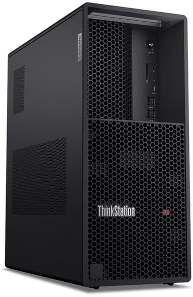 Lenovo ThinkStation P3 Tower G2 Core Ultra 7 64GB 1000GB RTX 2000 Ada Generation