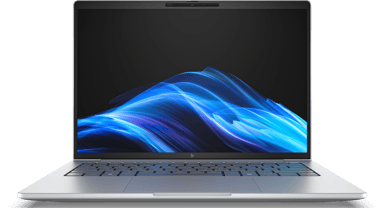 HP EliteBook 8 G1i Intel Core Ultra 7 16GB 512GB 14"