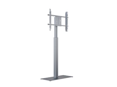 Multibrackets 6041 fäste för skyltningsskärm 152,4 cm (60") Silver