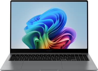 Samsung Galaxy Book5 Pro Core Ultra 7 16GB 512GB 14"