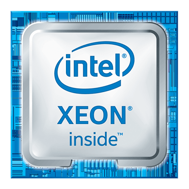 Intel Xeon W-2135 3.7GHz LGA 2066 Processor