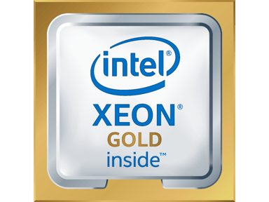 Intel Xeon Gold 6248 2.5GHz LGA 3647 (Socket P) Processor
