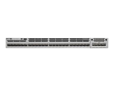 Cisco Catalyst 3850-24S-E 
