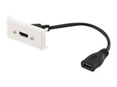 Deltaco VR-315 