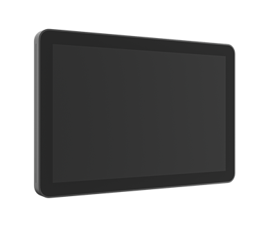 Logitech Tap Scheduler Graphite 