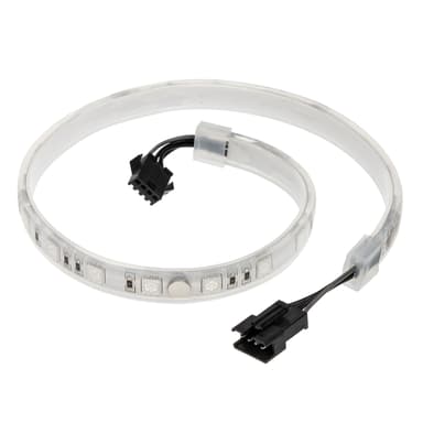 Phanteks RGB LED Strip 0.4m 