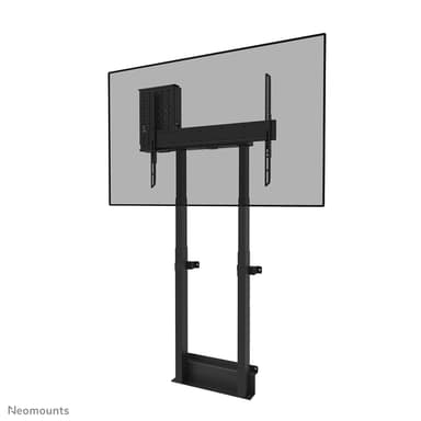 Neomounts MOVE Lift - WL55-875BL1 - Gemotoriseerde Wall Mount voor 37-100" flatscreen 