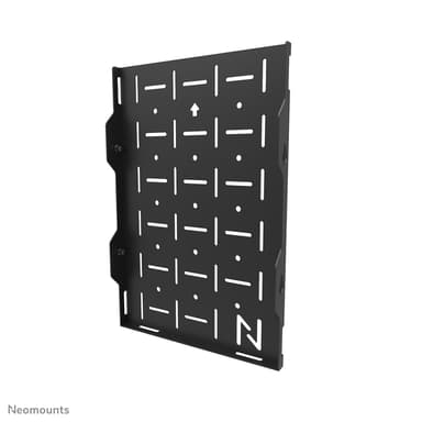 Neomounts AWL05-750BL AV hardware rek - universeel 