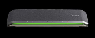 HP Poly Sync 60 Sy60-m Small Conference Speakerphone 