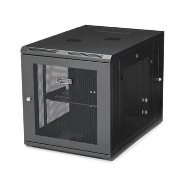 Startech 12U Serverkast rack