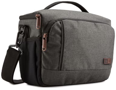 Case Logic Era DSLR camera shoulder bag 