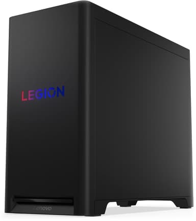Lenovo Legion T5 Intel Core Ultra 7 32GB 1000GB RTX 5070