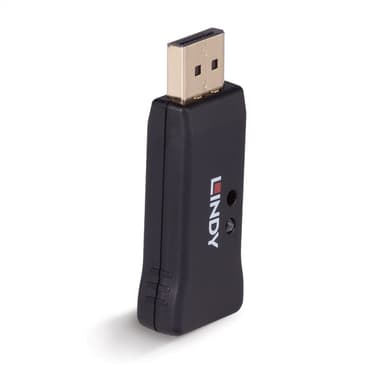 Lindy 32118 EDID-emulator 
