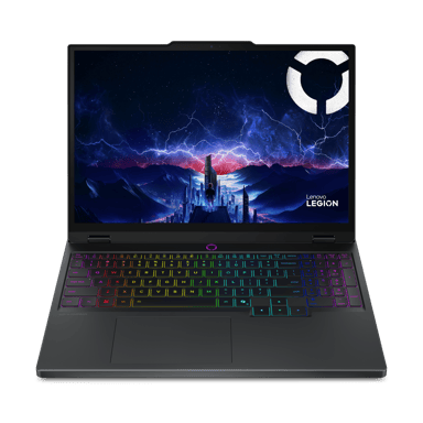 Lenovo Legion 5 Intel Core Ultra 7 32GB 1000GB RTX 5070 15.1"