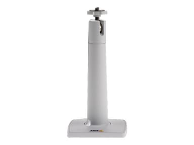 Axis T91B21 Stand White 