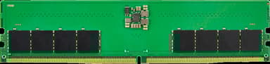 Hp RAM 32GB 4800MHz DDR5