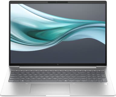 HP EliteBook 660 G11 Intel Core Ultra 5 16GB 512GB 16"