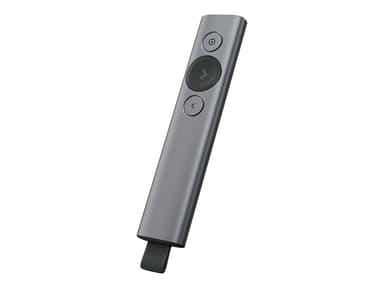 Logitech Spotlight PLUS Presentatör 