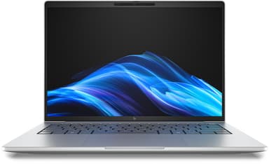 HP EliteBook 8 G1i 14 Intel Core Ultra 5 32GB 512GB 14"