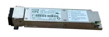 HPE X140 