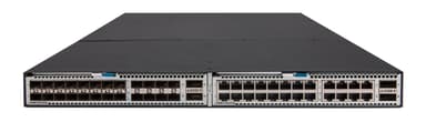 Hpe FlexFabric 5940 48SFP+ 6QSFP28 