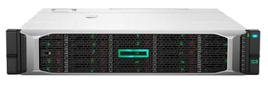 Hpe D3710 