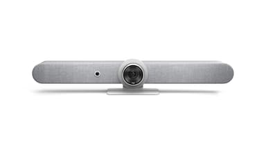 Logitech Rally Bar Vit 